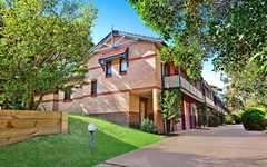 3/88 Sherbrook Road, Hornsby NSW