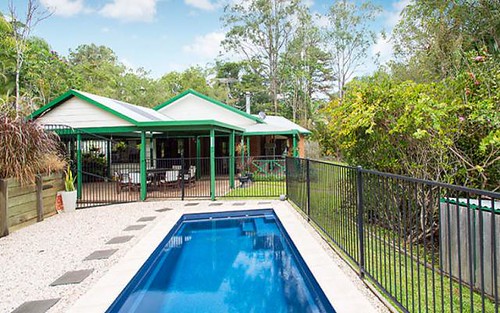 487 Glenview Road, Glenview QLD
