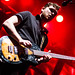 Royal Blood @ Humphreys Concerts by the Bay #1