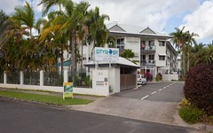 22/17B Upward Street, Cairns City QLD