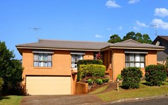 20 Mimosa Drive, Port Macquarie NSW