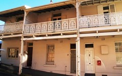 15 Paul Street, Balmain East NSW 2041 - Nearby Sold - GetSoldPrice.com.au