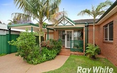 3/135 Connells Point Road, Connells Point NSW