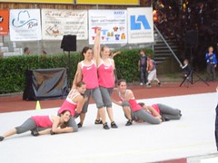 Freiämter_Cup_2010__97__600x600_100KB