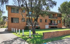 1/45-47 Calliope Street, Guildford NSW