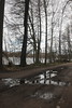 Wanderung Treptower Park - Alt-Köpenick • <a style="font-size:0.8em;" href="http://www.flickr.com/photos/25397586@N00/33010221890/" target="_blank">View on Flickr</a>