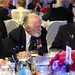 The Jack And Ada Beattie Foundation- D-Day 70: All Hands On Deck • <a style="font-size:0.8em;" href="http://www.flickr.com/photos/76683799@N02/14150574169/" target="_blank">View on Flickr</a>