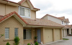 Address available on request, Rutherford NSW