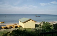 Lot 157, Seahorse Court, Indented Head VIC