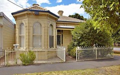 21 & 23 Wright Street, Middle Park VIC