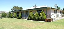 2251 Nundle Road, Dungowan NSW