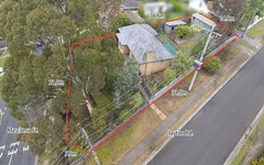 399 Mascoma Street, Strathmore Heights VIC