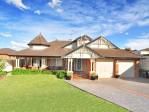 151 Wrights Road, Castle Hill NSW