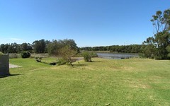 11 Lake Pde, Corrimal NSW