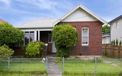 215 High Street, Willoughby NSW