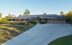 13 Skyline Ct, South Maclean QLD