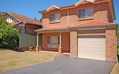 1146 Victoria Road, West Ryde NSW
