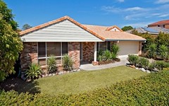 2 Merion Close, Oxley QLD