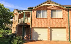 1/1 Platypus Cl, Figtree NSW