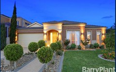 76 Jubilee Drive, Rowville VIC