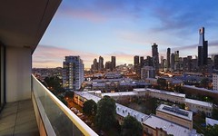 1009/65 Coventry Street, Southbank VIC