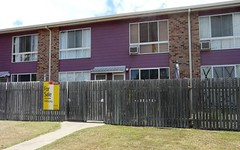 10/37 French Street, Gladstone Central QLD