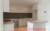 1/8-10 St Andrews Place, Dundas NSW