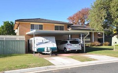 58a Porter Ave, East Maitland NSW