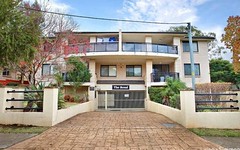 18/67-69 O'Neill Street, Guildford NSW