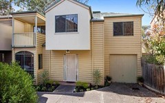 2/98 Mountain View Road, Montmorency VIC