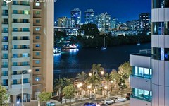 540 Queen Street, Brisbane City QLD