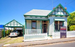 9 Holmes Street, Ballarat VIC
