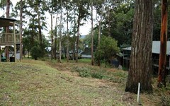 Lot 39, 12 Valley Road, Smiths Lake NSW