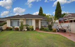 44 Churchill Road, Padstow Heights NSW