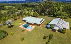 78 Taintons Road, Woombye QLD