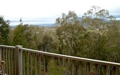 553 Cypress Lakes Resort, Pokolbin NSW