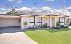 3 Meares Road, Mcgraths Hill NSW