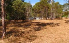 Address available on request, Moorina QLD