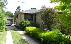 58 Lytton Road, Moss Vale NSW