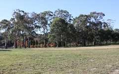 Lot 2 Mansfield Road, Bowral NSW