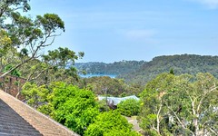 128 Deepwater Road, Castle Cove NSW