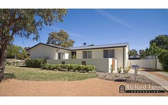 8 Oreilly Place, Macgregor ACT
