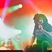 WEBCountingCrows_12