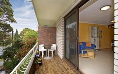 5/93 Pacific Parade, Dee Why NSW