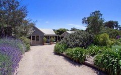 8 First Settlement Drive, Sorrento VIC