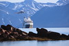 25 Andoyane Islands, Svalbard 2014 • <a style="font-size:0.8em;" href="http://www.flickr.com/photos/36838853@N03/14920040700/" target="_blank">View on Flickr</a>