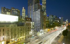 812/565 Flinders Street, Melbourne VIC