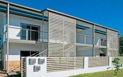 Unit 4/6 Eclipse St, Rowes Bay QLD