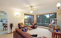 17 Sycamore Place, Palm Beach QLD