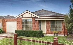 1/10 Cormican Place, Lovely Banks VIC
